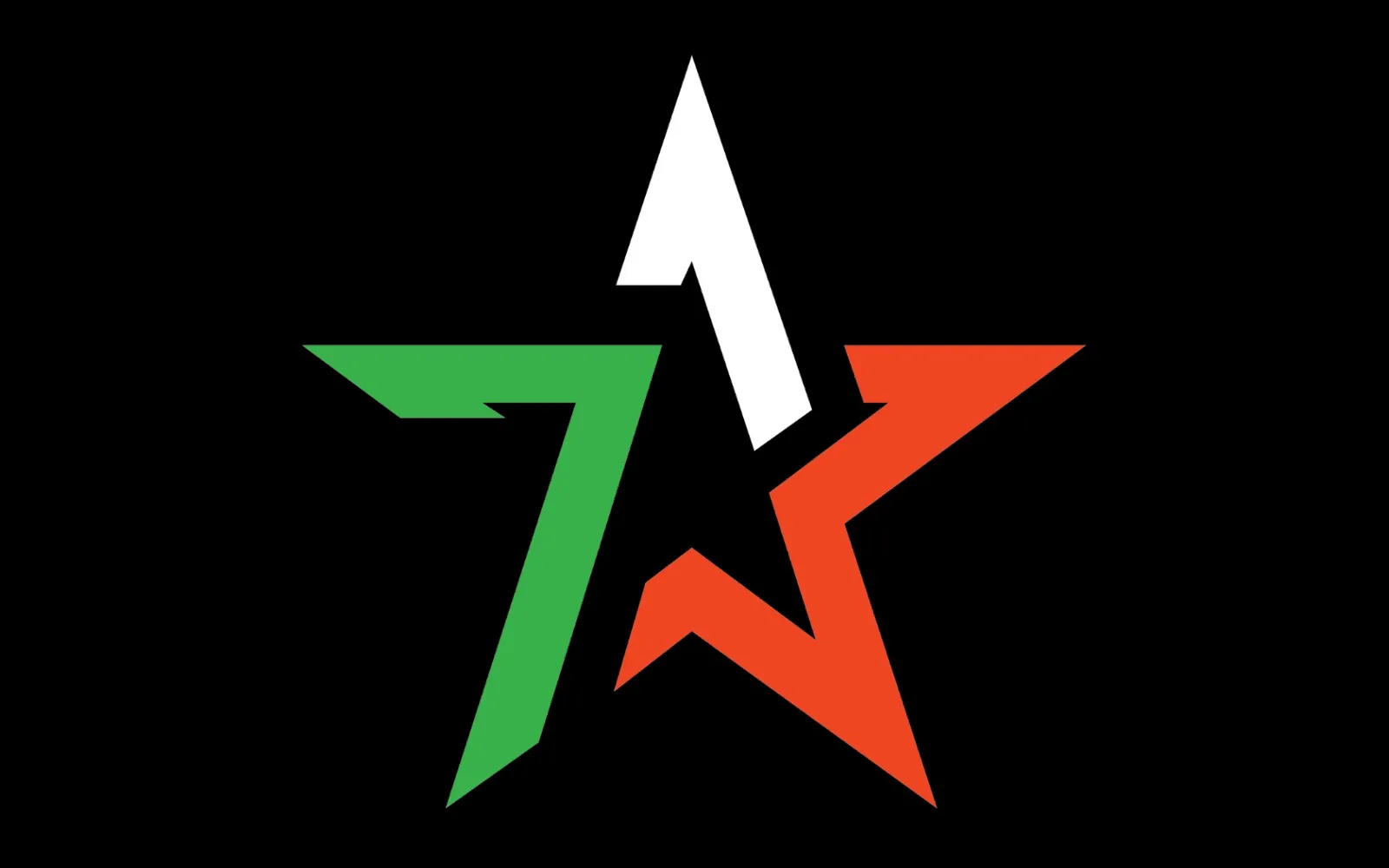 713 Organisation Logo